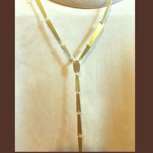 💕 KENDRA SCOTT Necklace 💕